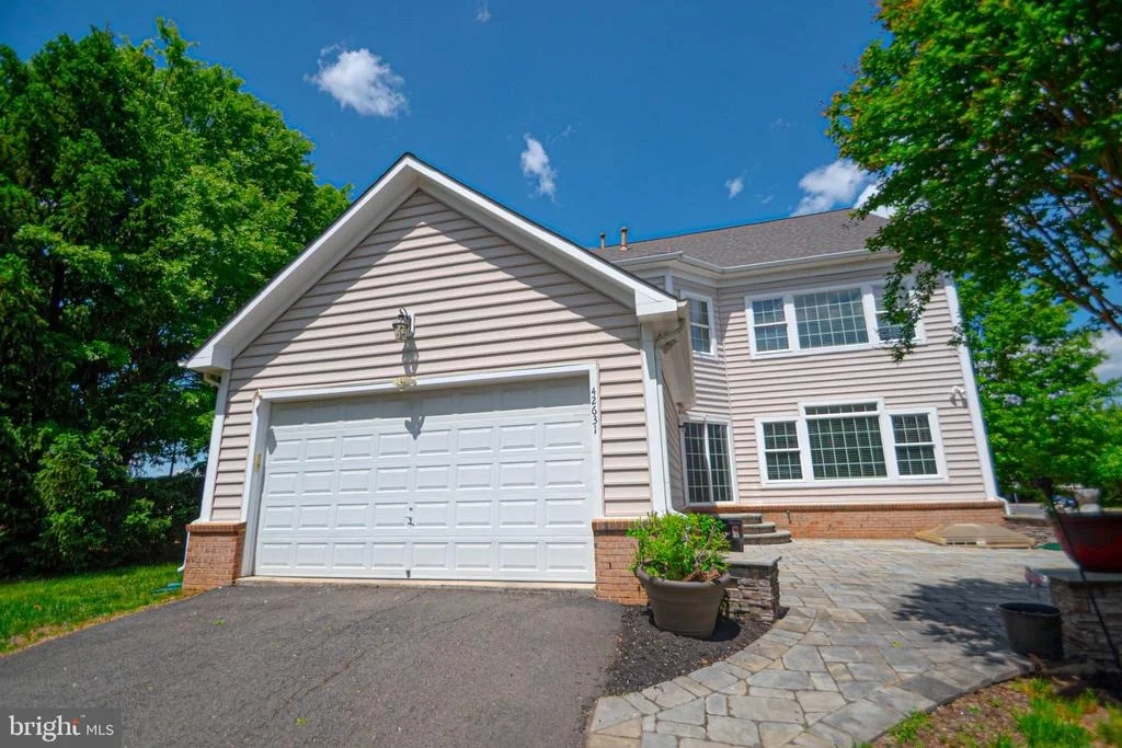 Photo of 42631 EXPLORER DRIVE
