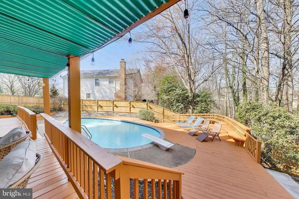 Photo of 10150 RED SPRUCE ROAD