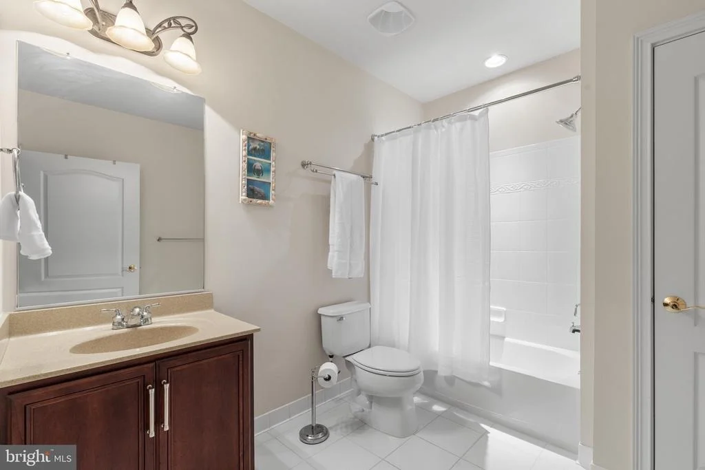 Photo of 43154 MEADOW GROVE DRIVE