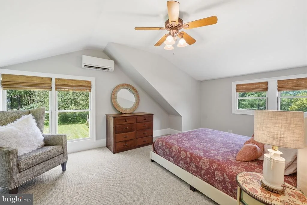Photo of 15715 AVERY ROAD