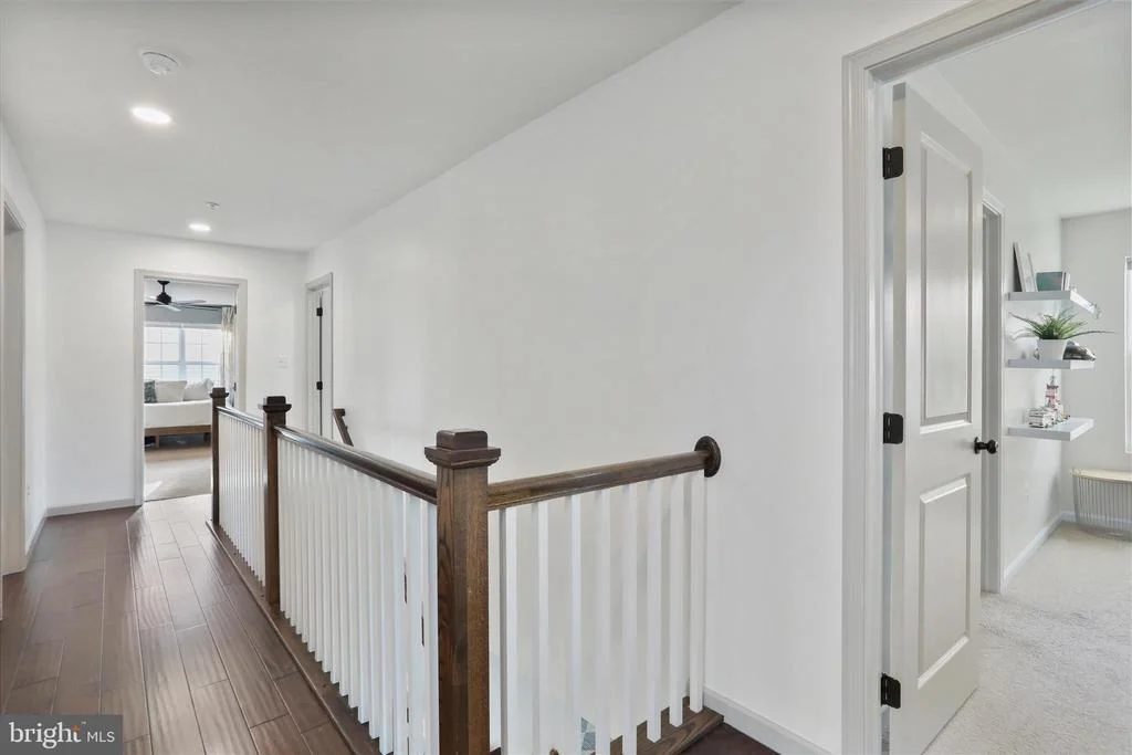 Photo of 2003 COHASSET COURT