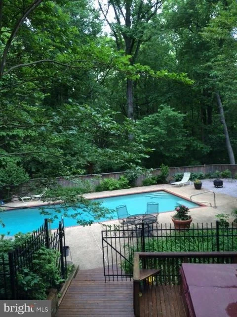 Photo of 11736 FLINTS GROVE LANE