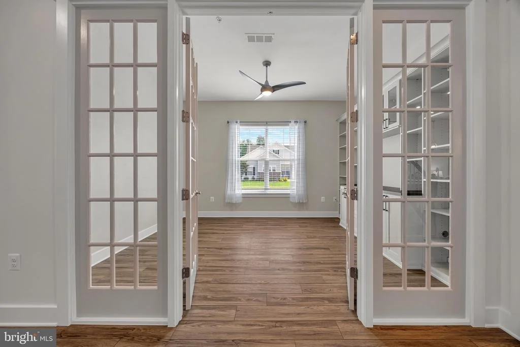 Photo of 136 NAUSET LANE