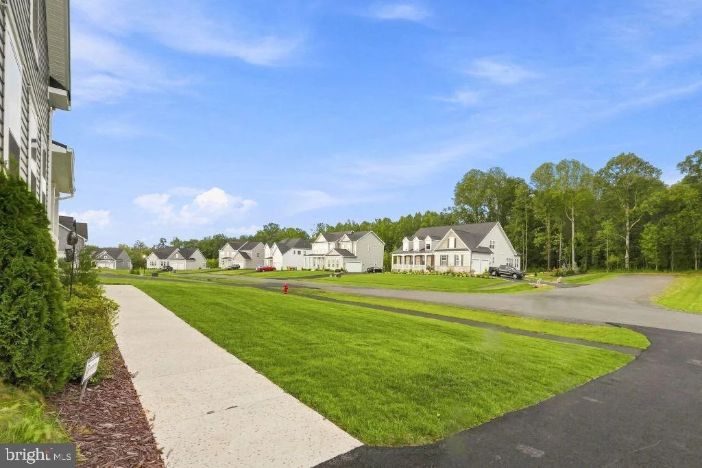 Photo of 14019 NORTHERN VIEW ROAD