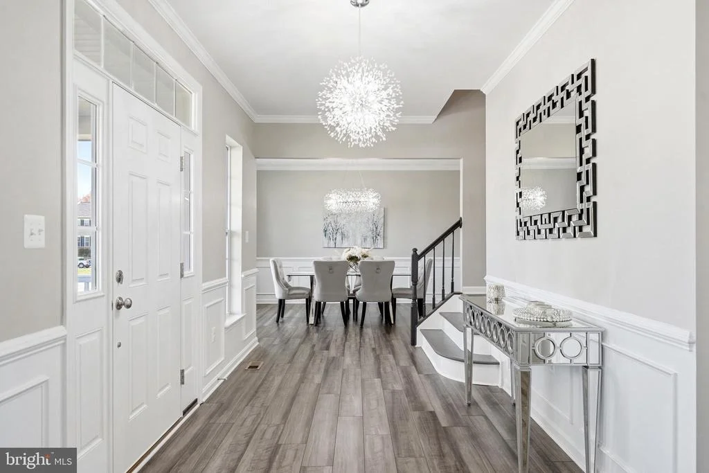 Photo of 23324 LINDSAY DRIVE