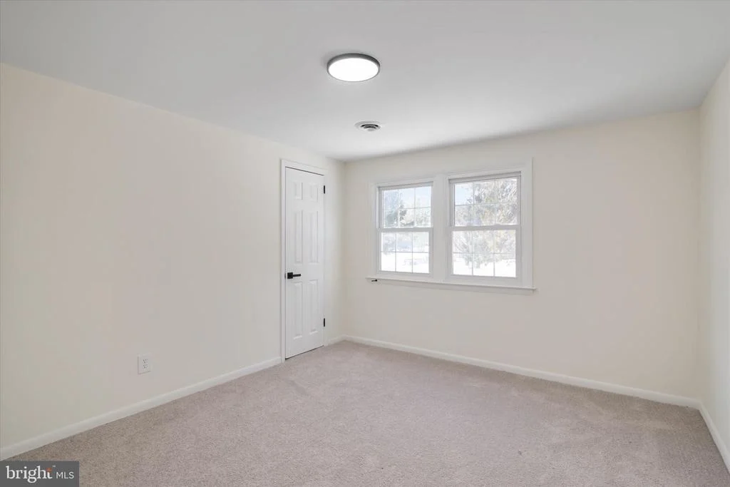 Photo of 102 BRANDYWINE PLACE
