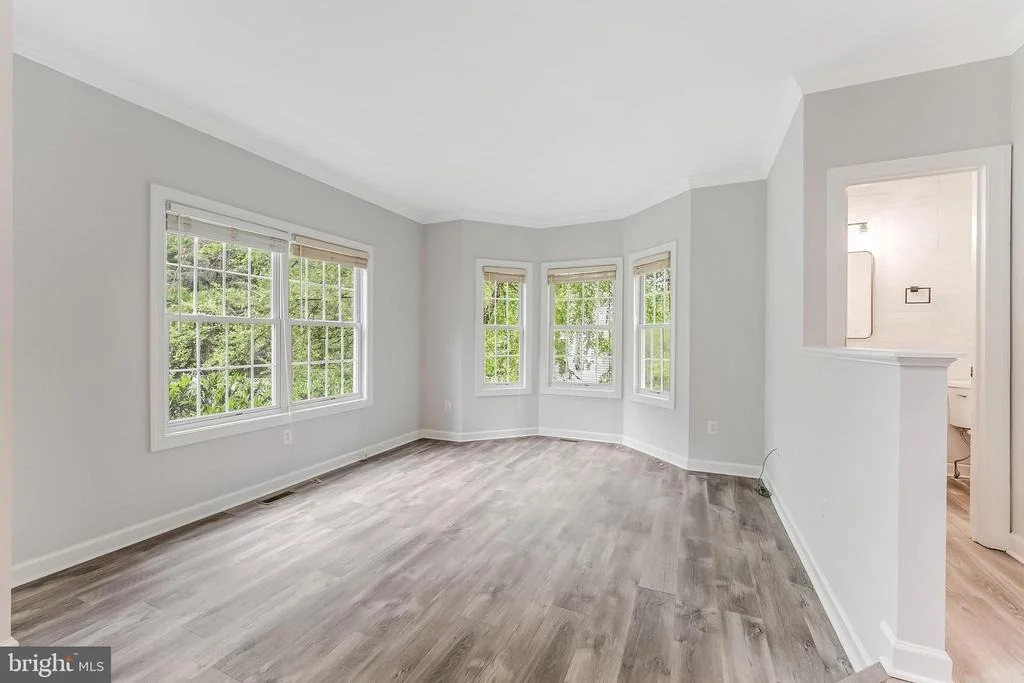 Photo of 9085 GROUNDHOG LANE