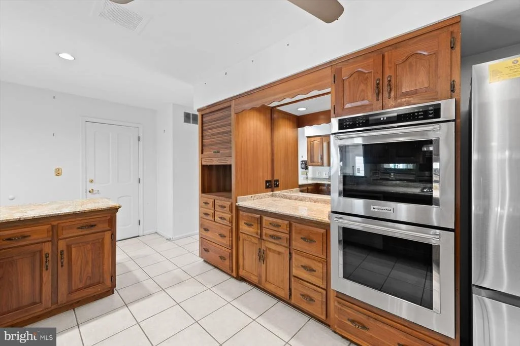 Photo of 20340 SILVER LAKE DRIVE