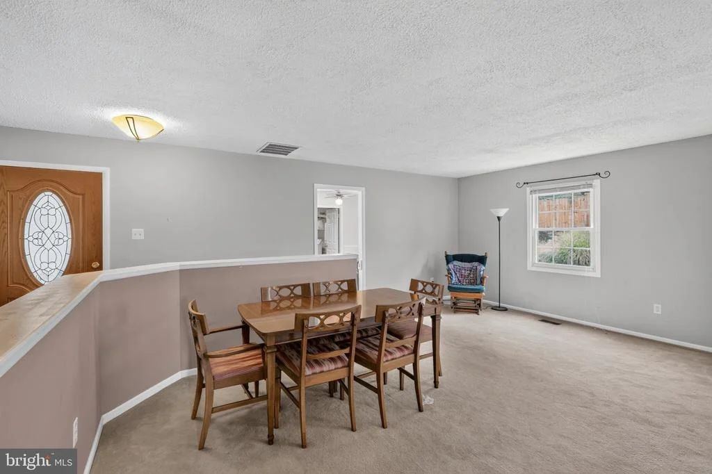 Photo of 2220 HALLOW LANE
