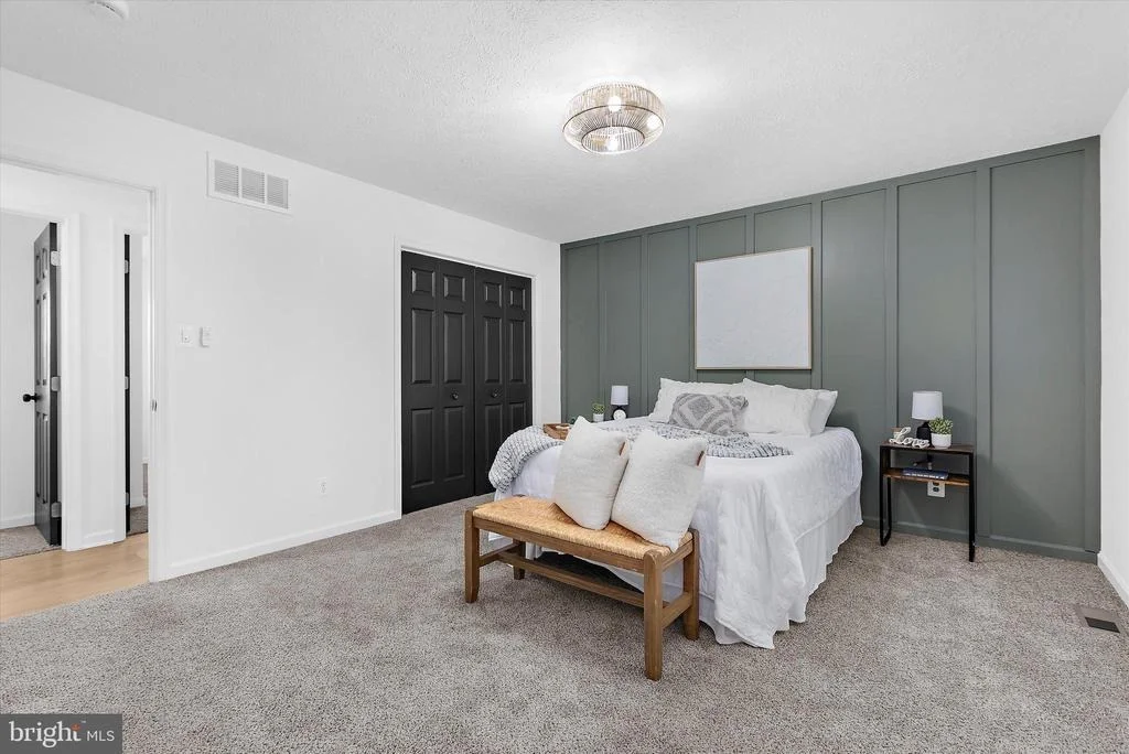 Photo of 774 EVERIST DRIVE