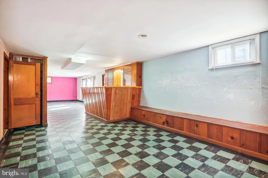 Photo of 2700 ROSS ROAD