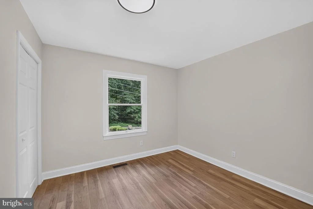 Photo of 7012 NOAH DRIVE