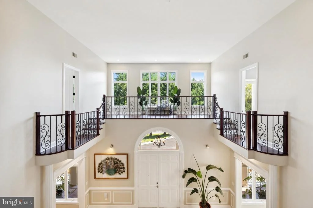 Photo of 8810 BRICKYARD ROAD