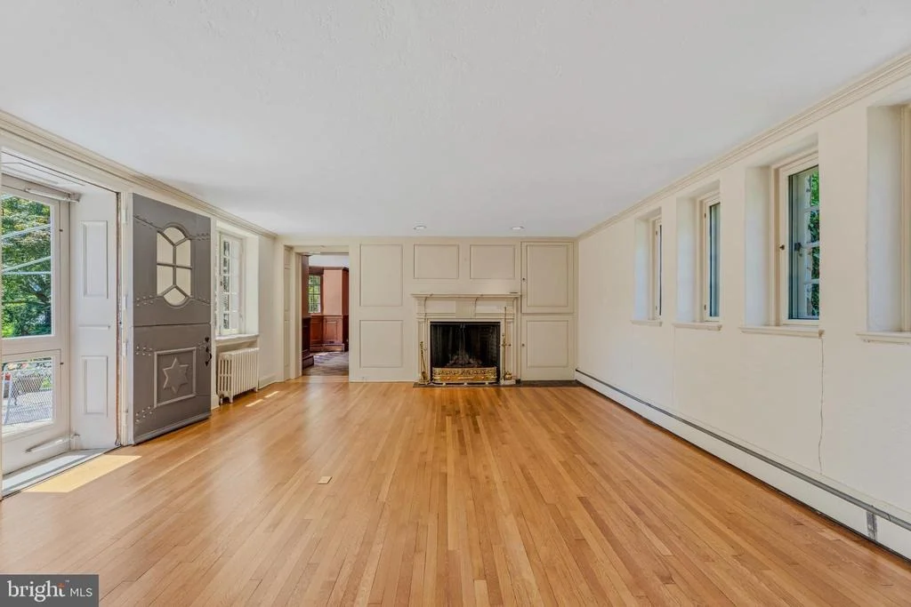 Photo of 119 TAPLOW ROAD