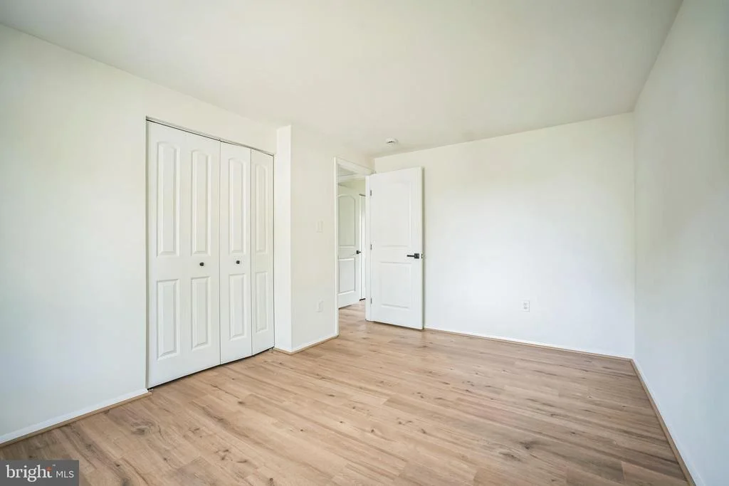 Photo of 1797 VALLEYSIDE DRIVE