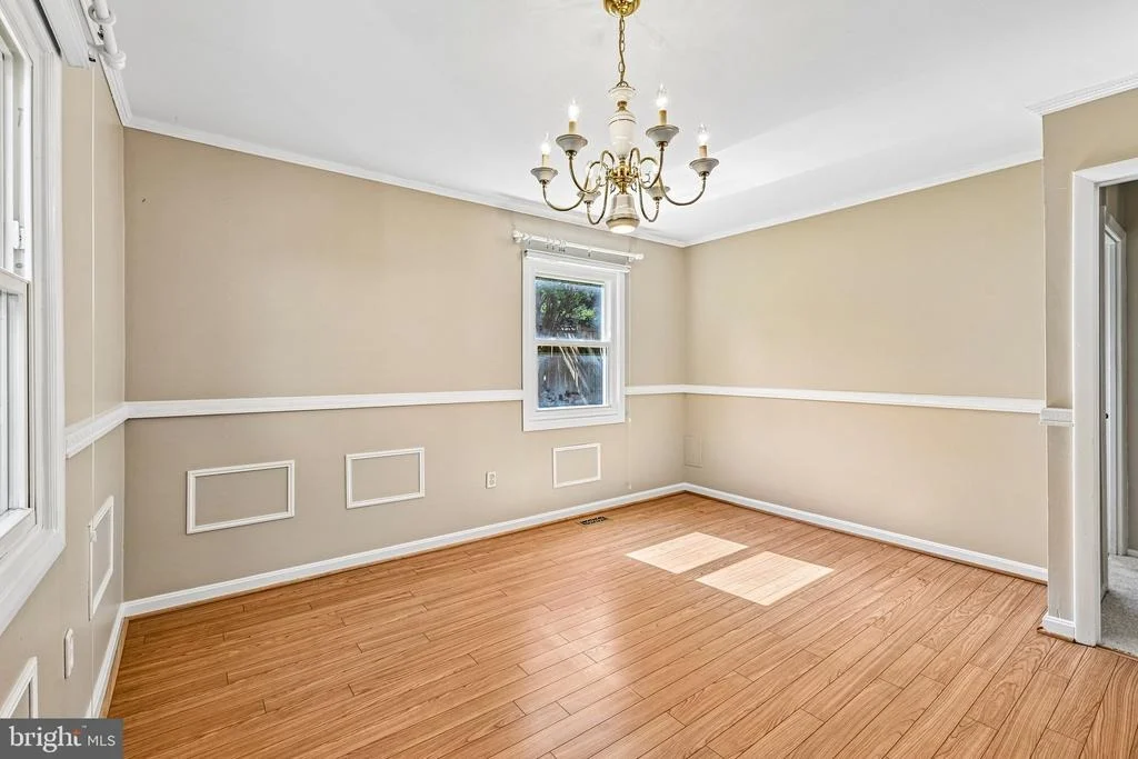 Photo of 4428 MIDDLE RIDGE DRIVE