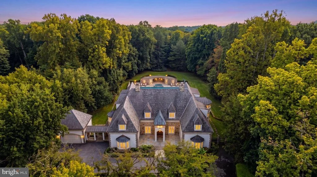 Photo of 11218 RIVER VIEW DRIVE
