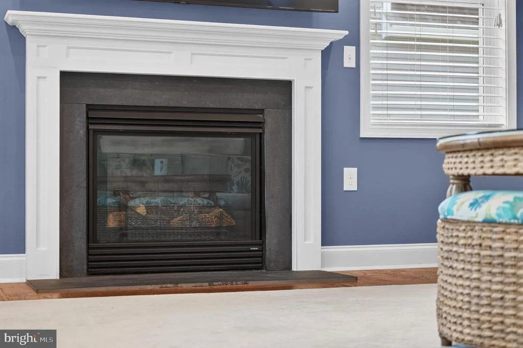 Photo of 17327 VENABLES DRIVE