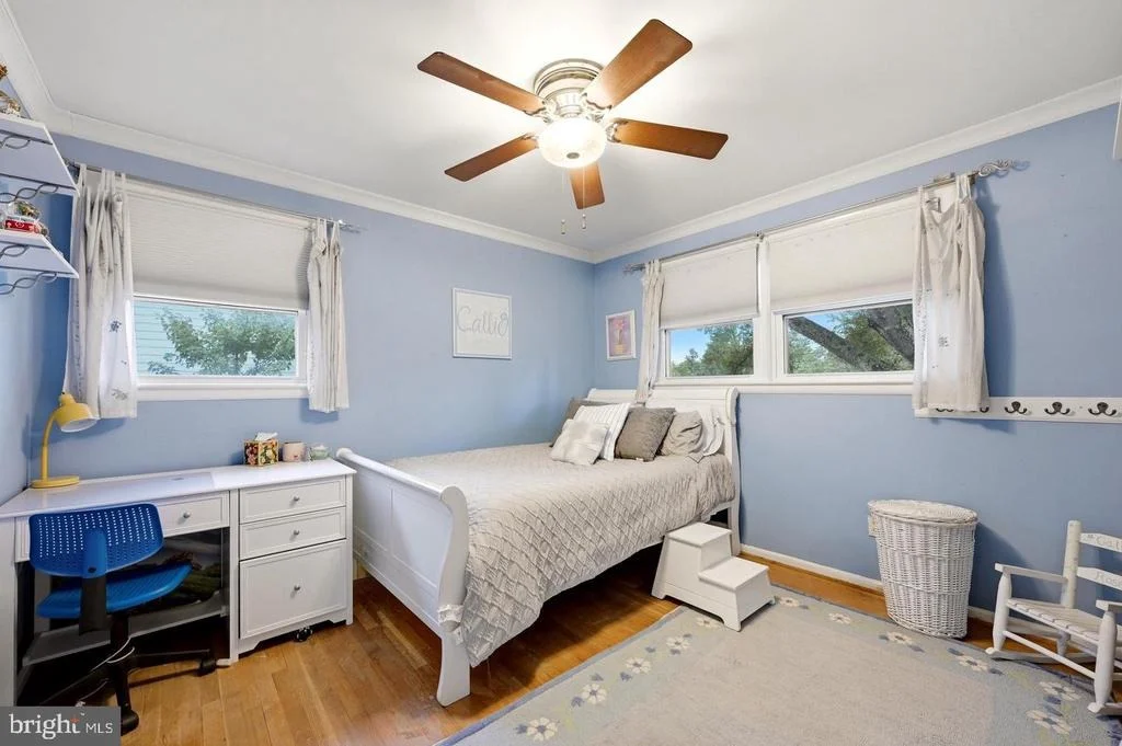 Photo of 1825 DALMATION DRIVE