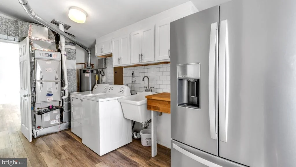 Photo of 12113 ROCKLEDGE DRIVE