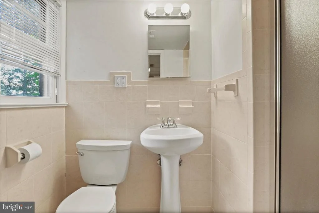 Photo of 7212 WESLEY ROAD