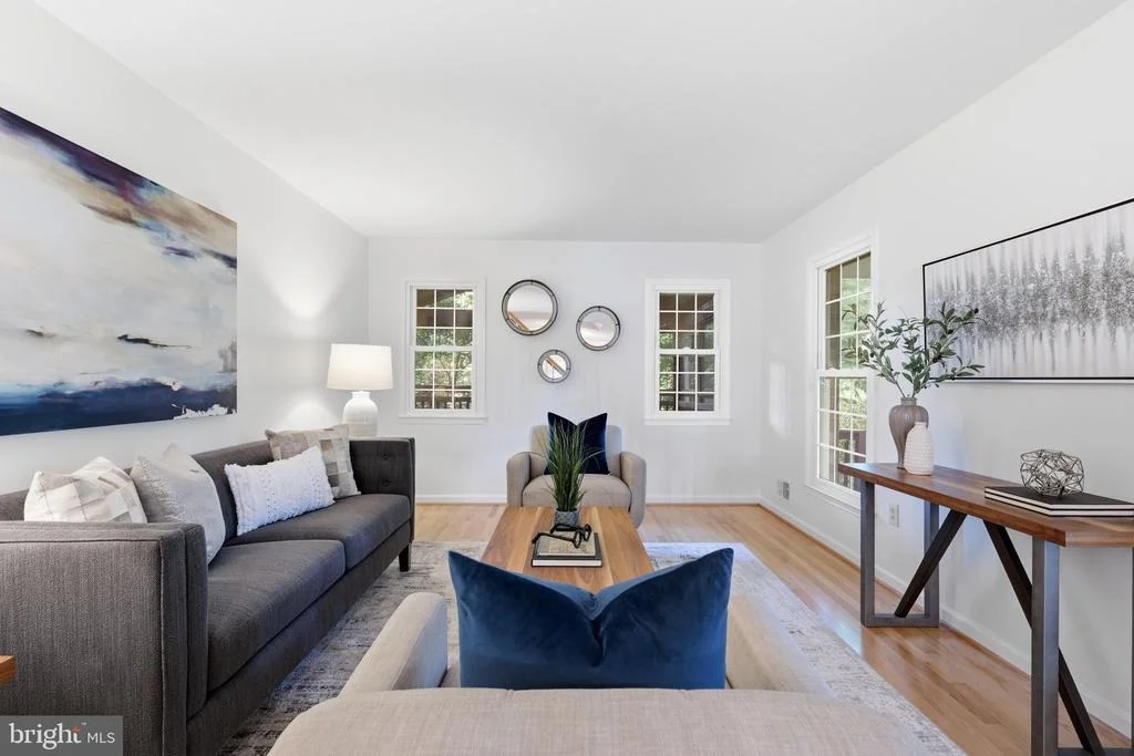 Photo of 12024 CHEVIOT DRIVE