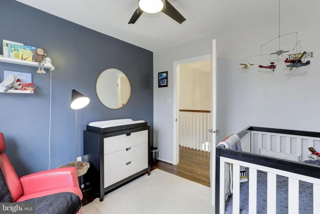 Photo of 410 PIPING ROCK DRIVE