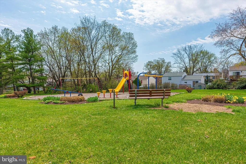 Photo of 1810 ROCKY GLEN DRIVE