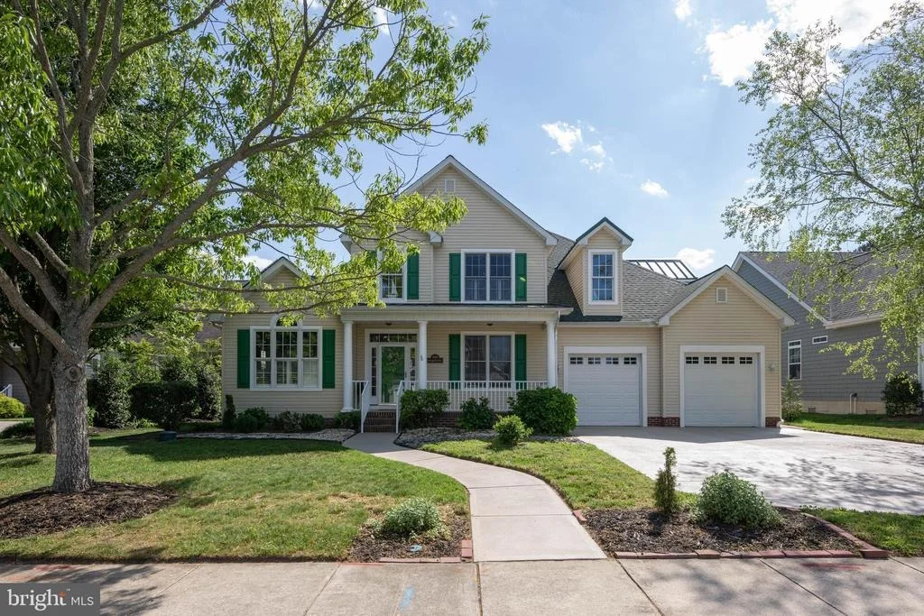 Photo of 106 SEAGULL DRIVE