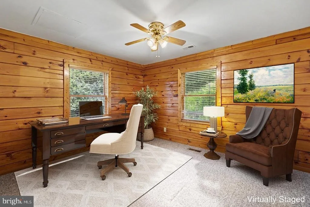 Photo of 186 HIGH KNOB ROAD