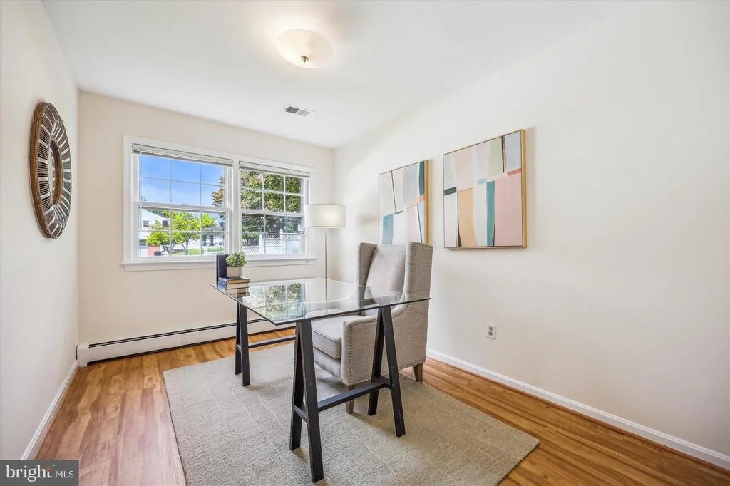 Photo of 1029 TRACY DRIVE