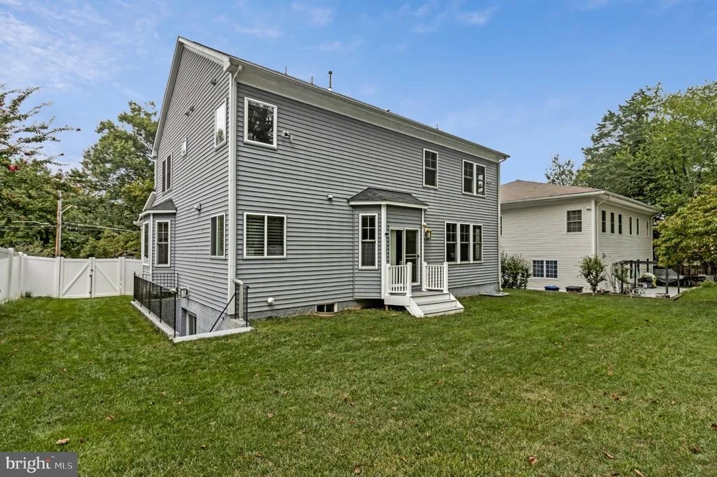 Photo of 7223 PINE DRIVE