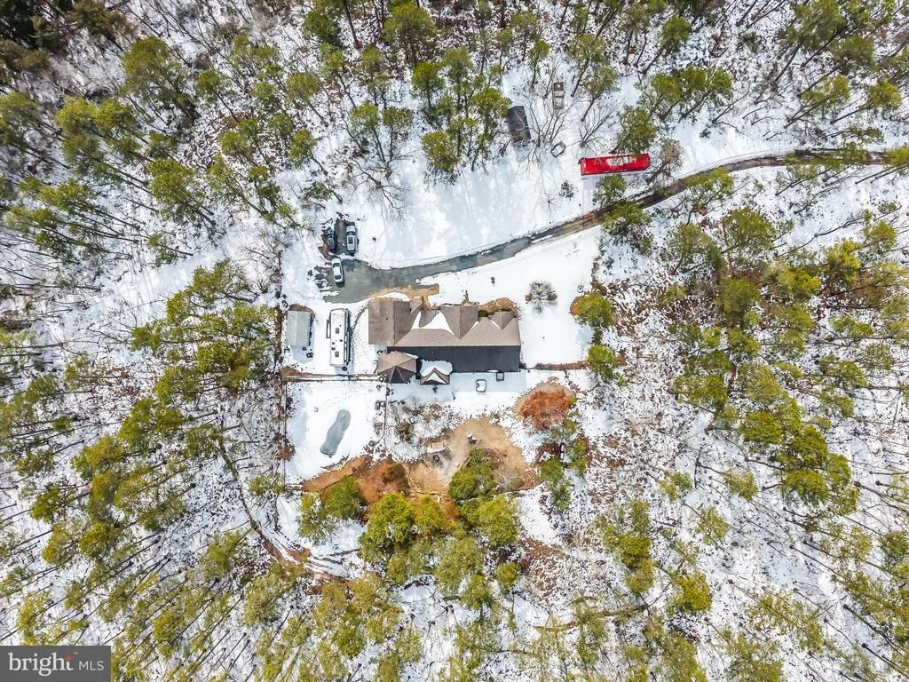 Photo of 222 WELLS MILLS ROAD