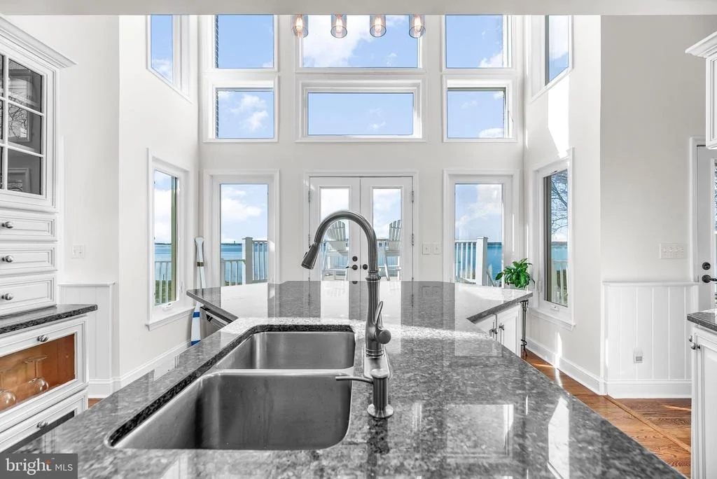 Photo of 349 OVERLOOK DRIVE