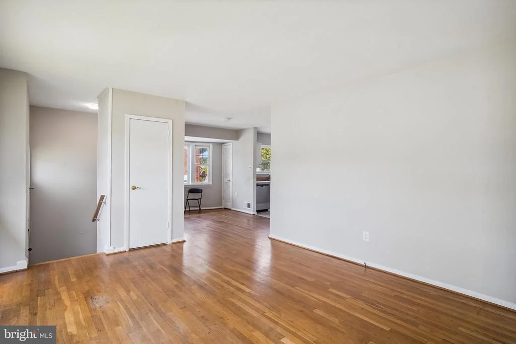 Photo of 3944 WENDY LANE