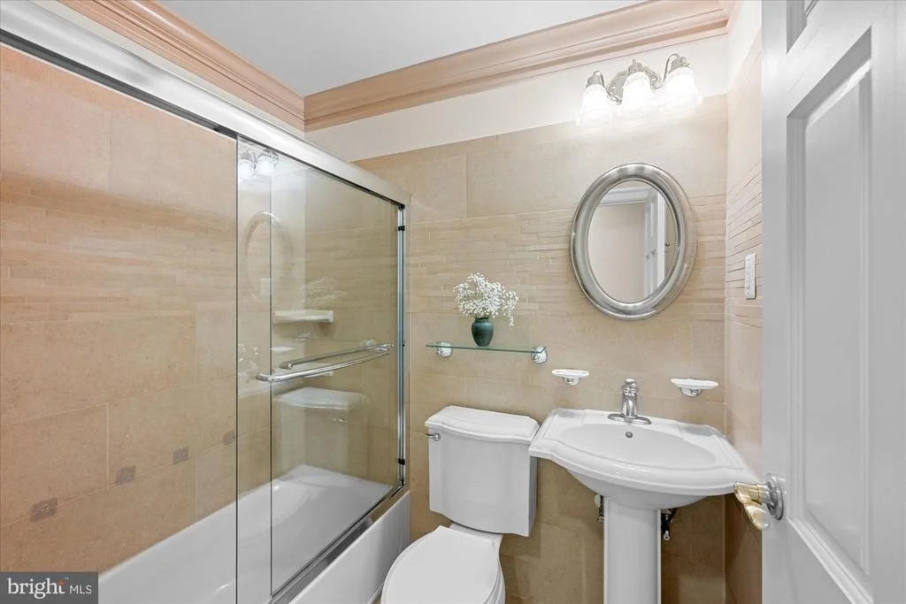 Photo of 816 CONSTELLATION DRIVE