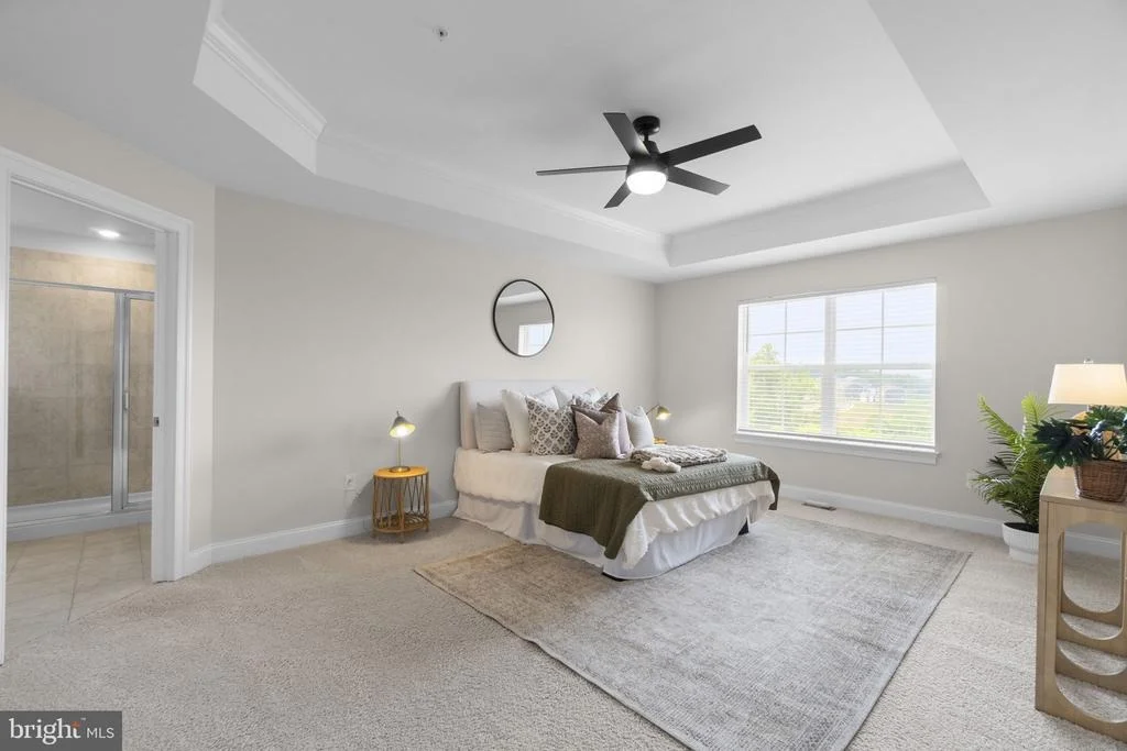 Photo of 749 SCARLET SKY DRIVE