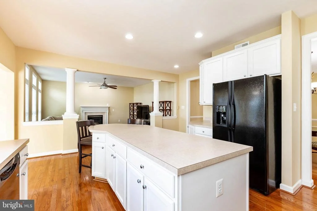 Photo of 4010 BRUSHFIELD CIRCLE