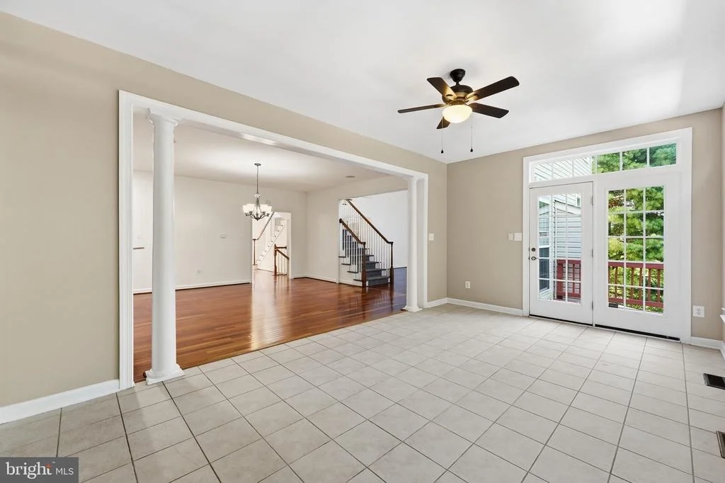 Photo of 2148 CHESTNUT LANE