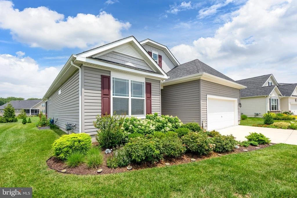 Photo of 16272 ASHLAR LOOP