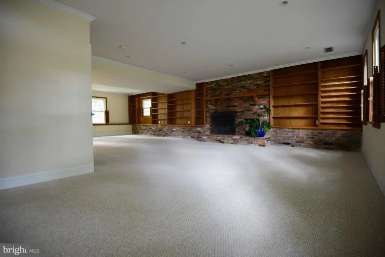 Photo of 13000 RAINTREE TERRACE