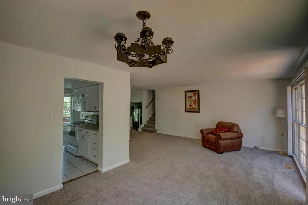 Photo of 5038 WHETSTONE ROAD