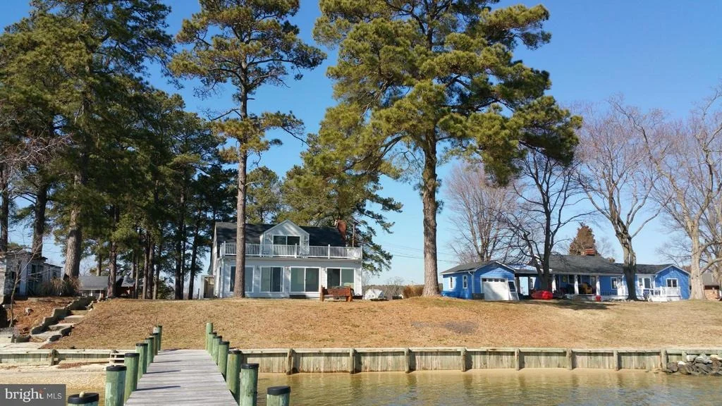 Photo of 38983 VAN WARD ROAD