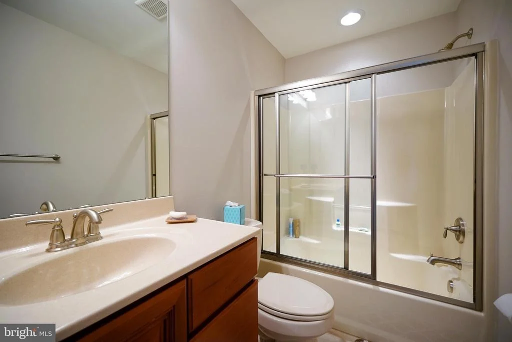 Photo of 34920 VESSEL COVE