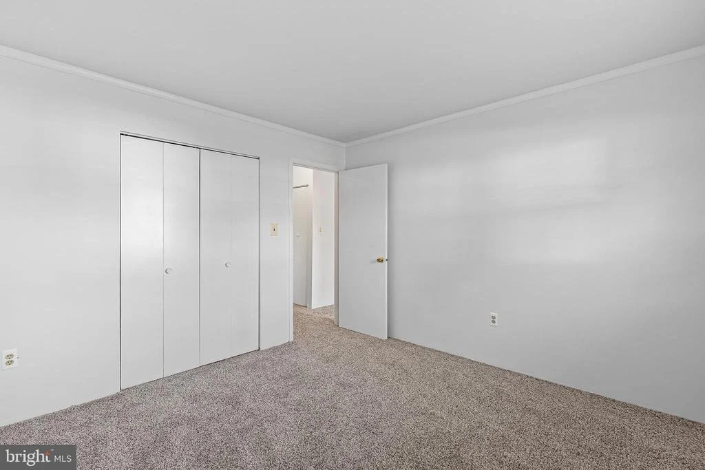 Photo of 8 MOZART WAY