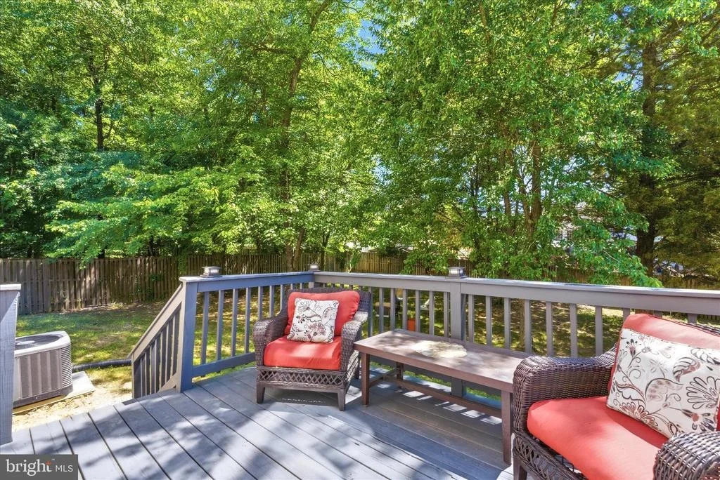 Photo of 10654 ASHFORD CIRCLE