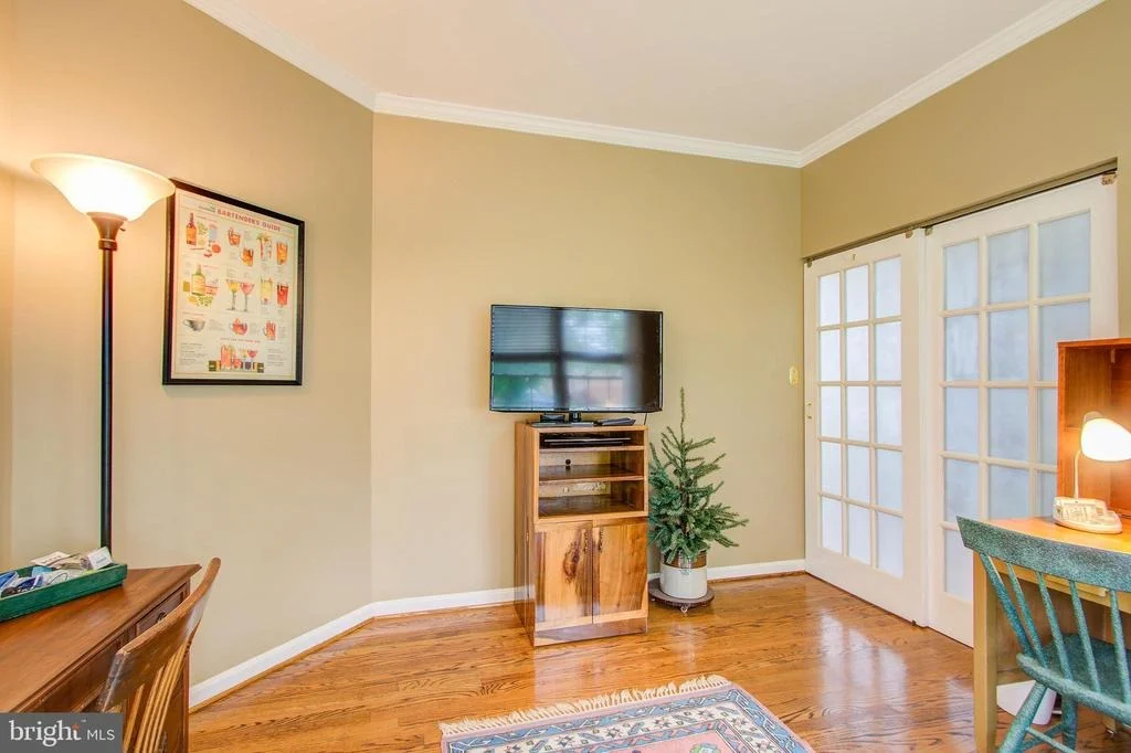 Photo of 6704 SKIPWITH COURT