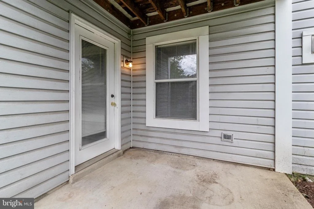 Photo of Unit 322 at 14101 FALL ACRE COURT