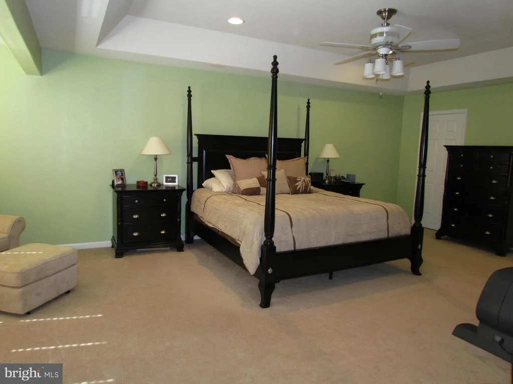 Photo of 1615 HILLTOP ROAD