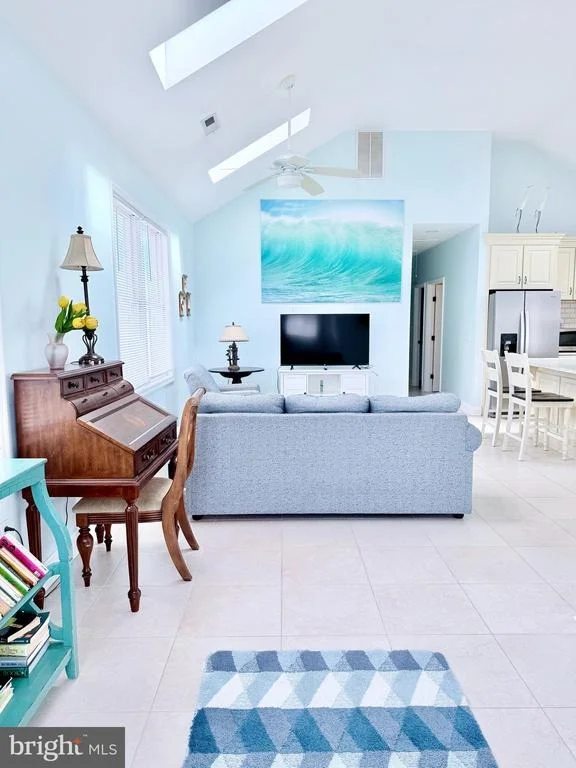 Photo of 112 SANDY HILL DRIVE